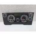 FREIGHTLINER CASCADIA 125 GAUGE CLUSTER thumbnail 1