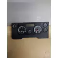 FREIGHTLINER CASCADIA 125 GAUGE CLUSTER thumbnail 1