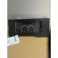 FREIGHTLINER CASCADIA 125 GAUGE CLUSTER thumbnail 1