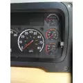 FREIGHTLINER CASCADIA 125 GAUGE CLUSTER thumbnail 2