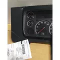 FREIGHTLINER CASCADIA 125 GAUGE CLUSTER thumbnail 3