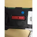 FREIGHTLINER CASCADIA 125 GAUGE CLUSTER thumbnail 4
