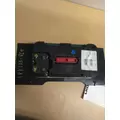 FREIGHTLINER CASCADIA 125 GAUGE CLUSTER thumbnail 5