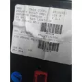 FREIGHTLINER CASCADIA 125 GAUGE CLUSTER thumbnail 6