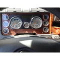 FREIGHTLINER CASCADIA 125 GAUGE CLUSTER thumbnail 1