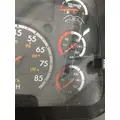 FREIGHTLINER CASCADIA 125 GAUGE CLUSTER thumbnail 7