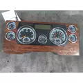 FREIGHTLINER CASCADIA 125 GAUGE CLUSTER thumbnail 1