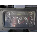 FREIGHTLINER CASCADIA 125 GAUGE CLUSTER thumbnail 1