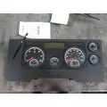 FREIGHTLINER CASCADIA 125 GAUGE CLUSTER thumbnail 2