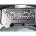 FREIGHTLINER CASCADIA 125 GAUGE CLUSTER thumbnail 1