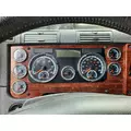 FREIGHTLINER CASCADIA 125 GAUGE CLUSTER thumbnail 1