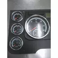 FREIGHTLINER CASCADIA 125 GAUGE CLUSTER thumbnail 2