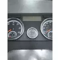 FREIGHTLINER CASCADIA 125 GAUGE CLUSTER thumbnail 3