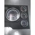 FREIGHTLINER CASCADIA 125 GAUGE CLUSTER thumbnail 4