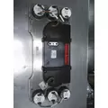 FREIGHTLINER CASCADIA 125 GAUGE CLUSTER thumbnail 5