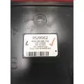 FREIGHTLINER CASCADIA 125 GAUGE CLUSTER thumbnail 6
