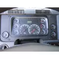 FREIGHTLINER CASCADIA 125 GAUGE CLUSTER thumbnail 1