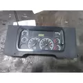 FREIGHTLINER CASCADIA 125 GAUGE CLUSTER thumbnail 1