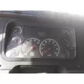 FREIGHTLINER CASCADIA 125 GAUGE CLUSTER thumbnail 1