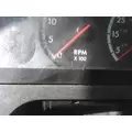 FREIGHTLINER CASCADIA 125 GAUGE CLUSTER thumbnail 2