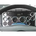 FREIGHTLINER CASCADIA 125 GAUGE CLUSTER thumbnail 1