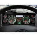 FREIGHTLINER CASCADIA 125 GAUGE CLUSTER thumbnail 1