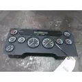 FREIGHTLINER CASCADIA 125 GAUGE CLUSTER thumbnail 1