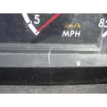 FREIGHTLINER CASCADIA 125 GAUGE CLUSTER thumbnail 2