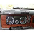FREIGHTLINER CASCADIA 125 GAUGE CLUSTER thumbnail 1