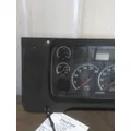 FREIGHTLINER CASCADIA 125 GAUGE CLUSTER thumbnail 2