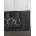 FREIGHTLINER CASCADIA 125 GAUGE CLUSTER thumbnail 3