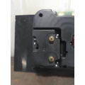 FREIGHTLINER CASCADIA 125 GAUGE CLUSTER thumbnail 6