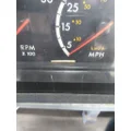FREIGHTLINER CASCADIA 125 GAUGE CLUSTER thumbnail 8