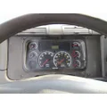 FREIGHTLINER CASCADIA 125 GAUGE CLUSTER thumbnail 9