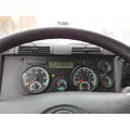 FREIGHTLINER CASCADIA 125 GAUGE CLUSTER thumbnail 1