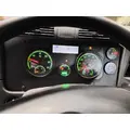 FREIGHTLINER CASCADIA 125 GAUGE CLUSTER thumbnail 2