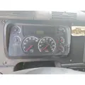 FREIGHTLINER CASCADIA 125 GAUGE CLUSTER thumbnail 1