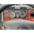 FREIGHTLINER CASCADIA 125 GAUGE CLUSTER thumbnail 1