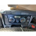 FREIGHTLINER CASCADIA 125 GAUGE CLUSTER thumbnail 1