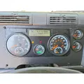 FREIGHTLINER CASCADIA 125 GAUGE CLUSTER thumbnail 1