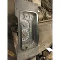 FREIGHTLINER CASCADIA 125 GAUGE CLUSTER thumbnail 1