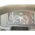 FREIGHTLINER CASCADIA 125 GAUGE CLUSTER thumbnail 1