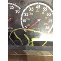 FREIGHTLINER CASCADIA 125 GAUGE CLUSTER thumbnail 2