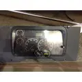 FREIGHTLINER CASCADIA 125 GAUGE CLUSTER thumbnail 3