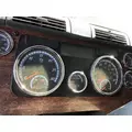 FREIGHTLINER CASCADIA 125 GAUGE CLUSTER thumbnail 1