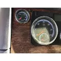 FREIGHTLINER CASCADIA 125 GAUGE CLUSTER thumbnail 2