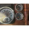 FREIGHTLINER CASCADIA 125 GAUGE CLUSTER thumbnail 3