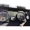 FREIGHTLINER CASCADIA 125 GAUGE CLUSTER thumbnail 2