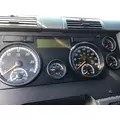 FREIGHTLINER CASCADIA 125 GAUGE CLUSTER thumbnail 1