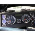 FREIGHTLINER CASCADIA 125 GAUGE CLUSTER thumbnail 1